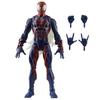 Hasbro Marvel Comics Spider-Man Unlimited, Retro Comics Collectible 15cm Action Figure G0785 Authentic