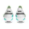New PUMA King Ultimate Fg Ag 'Pursuit Pack' Women's 107262-02