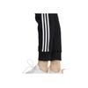 Adidas Neo Casual Cuffed Sports Pants Women Pants Black GP5435