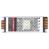 Power Supply Switching Transformer LED Ultra Thin Industrial Supplies 150W AC90?264VDC 24V