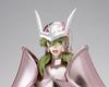 TAMASHII NATIONS Saint Cloth Myth Saint Seiya Andromeda Shun Early Bronze Cloth 165mm Painted Movable Figure [Revival Version] Approx. ABS&PVC&Diecast