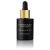 Sérum Liftant Anti-âge ÉCLAT ACTION IMMÉDIATE 30 Ml