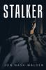 The Stalker Book