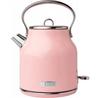 Electric Kettle Haden HAD206954