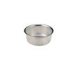 Soto Gora Punching Colander St 950p