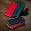 Leather Magnetic Book Case For Samsung Galaxy A21S A51 A71 A01 Core A11 A31 A41 A70 A50 A30 A40 A20 A10 S M21 M51 S20 FE Ultra Plus Wallet Flip Cover