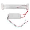 20g Ozonator Air Purifier Cleaner Ozone Generator Tube for Medical Equipment Dehumidifier