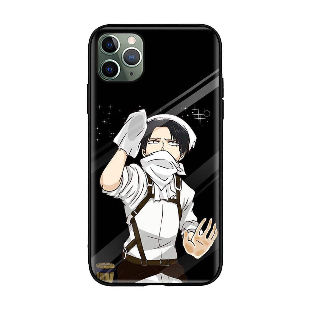 W-2 Haikyuu Anime Soft Case for Xiaomi Redmi 10A 10C 12C 13C 9A 9C 9T A3 A3X Note 8 9 10 11 12 13 Poco F5 F6 M6 X3 X6 C50 C51 C55 C65 Pro Plus 4G 5G