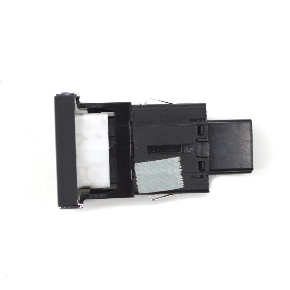 VW Tiguan Automatic ESP Off/ASR/Driving Mode Button 5NG927137C