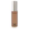 Phyto Pigments Flawless Serum Foundation