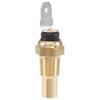 Ufearo Temperature Sender Unit 091056 34850-82000 Car Temperature Sensor