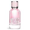 Dsquared2 Wood Eau De Toilette Spray 100ml