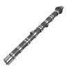 Camshaft Exhaust for Honda K20A/24A Accord/Civic/CRV/Element