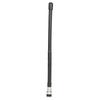 BNC Male Antenna 27MHz ShortWave TwoWay Radio Antenna Compatible for ICOM ICV8 ICV80 ICV82