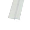 Wardrobe Seal Insect-proof Cabinet Door Strip Dust-proof Strip Seal Strip Self-Adhesive