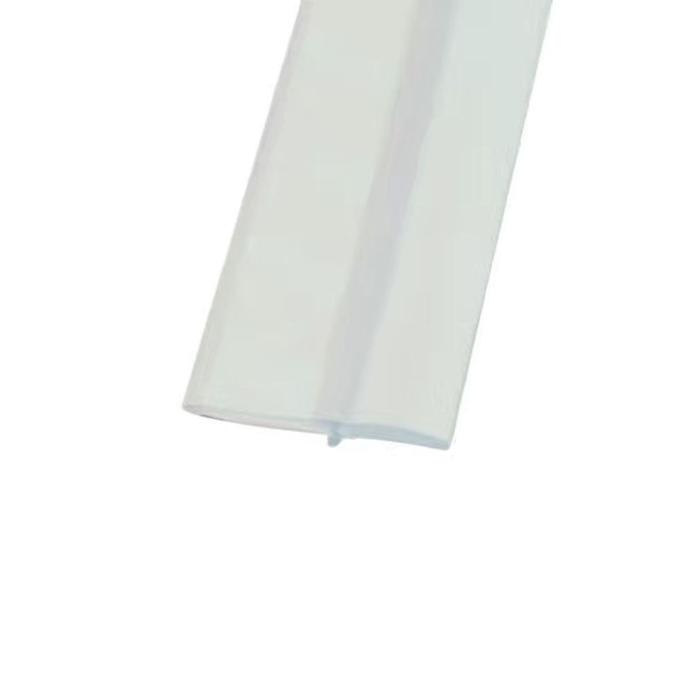 Wardrobe Seal Insect-proof Cabinet Door Strip Dust-proof Strip Seal Strip Self-Adhesive
