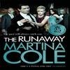 The Runaway by Martina Cole Paperback Book 9780755374090