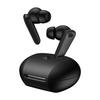 Edifier NeoBuds Plus Wireless Earbuds, 48dB Hybrid ANC, Bluetooth 5.4, High-Resolution Audio, LDAC, LHDC, AAC Support, 47 Hours of Playback, Wireless