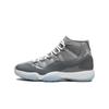 Air 11 Retro Cool Grey (2021)