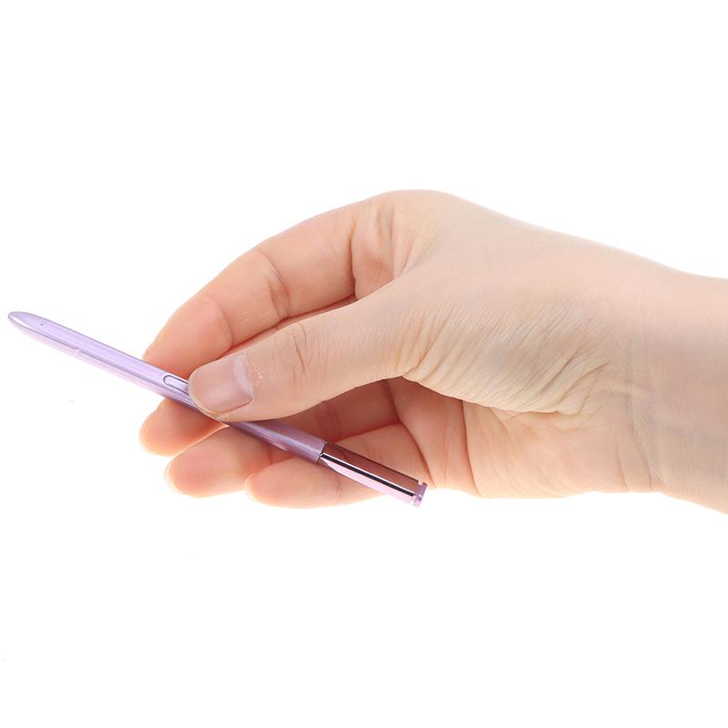 S-Pen Stylus Pen Touch Pen Replacement For Note 9 N960F Ej-Pn960 Spen Touch