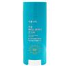 Oxygen Water Face & Body Soft Sun Stick 30g 1ea
