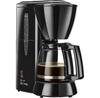 Coffee Maker Melitta Single 5 Black (M720-1/2)