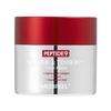Peptide 9 Volume & Tension Tox Cream Pro, 50g