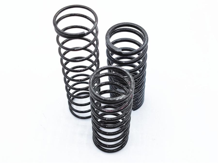 Complete Pedal Spring Upgrade for LOGITECH G25 G27 G29 G920 Racing Wheel