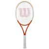 Wilson Tennis Racket Roland Garros Team 102