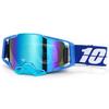 Motorcycle Glasses Goggles Motocross Goggles Helmet MX Moto Dirt Bike ATV Ski Outdoor Sports Glass Scooter Googles Mask