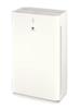 Panasonic Air Purifier Equipped with Nanoe House Dust Catcher Compact Model Tatami ~27 F-PXV60-W