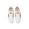 ONITSUKA TIGER Mexico 66 Slip-On Cream Beet Juice Unisex Sneakers 1183A360-123