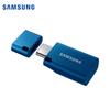 Samsung Type-C USB Flash Drive 128GB 400mb/s 256GB 64GB 512GB USB 3.1 USB 3.2 Pendrive Memory Stick USB-C Flash Drive For PC/Notebook/phone/Tablet