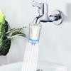 Household Shower Filter Replacement Filter Element Washing Machine Filter Faucet Filter