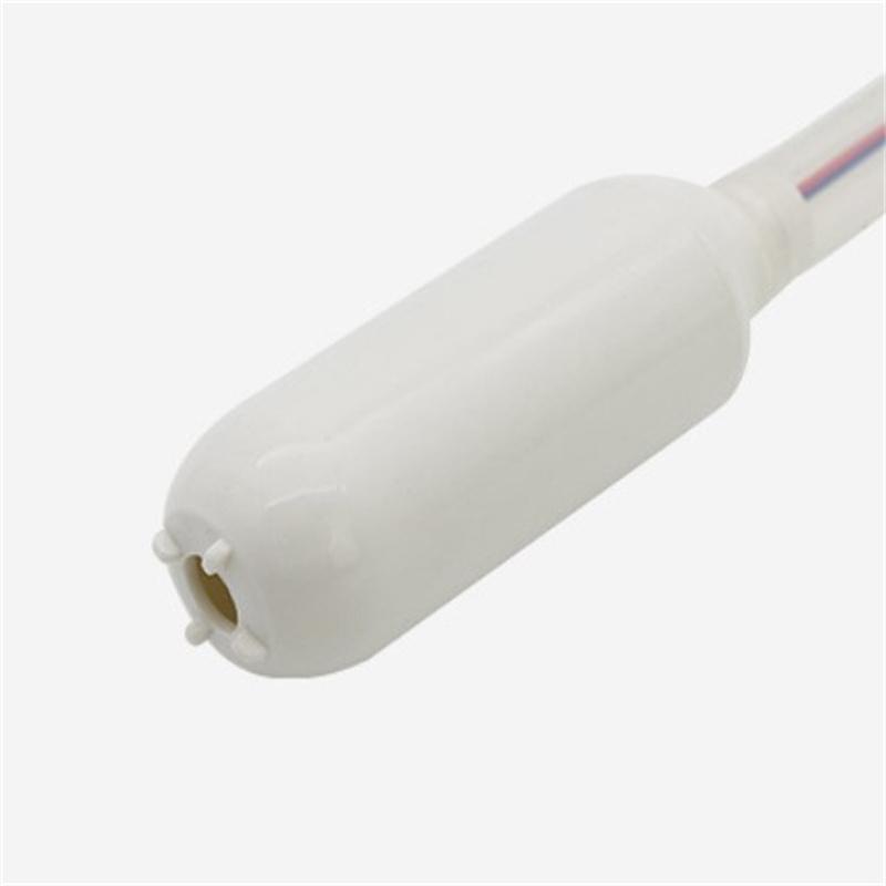 1 Pc Tap Electric Automatic Water Drink Dispenser Outdoor & Home Tool