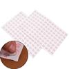 2Sheets/208Pcs Warranty Void If Damaged Protection Security Label Sticker Seal