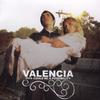 CD VALENCIA - This Could Be A Possibility ISUR005 I Surrender Rec 2006 US Japanese Pop/Rock Used