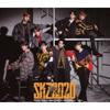 Skz2020 [2cd+dvd]  First Press Limited Edition 