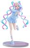 Furyu NEEDY GIRL OVERDOSE Super Cute Scale PVC Painted Finished Figure 1/7