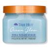 Tree Hut Ocean Glow Hydrating Sugar Scrub 510g