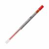 Mitsubishi Pencil Ballpoint Pen Refill Style Fit 0.28 Red UMR10928.15