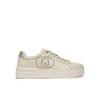 Sneakers BF4023PX179S1858 Beige