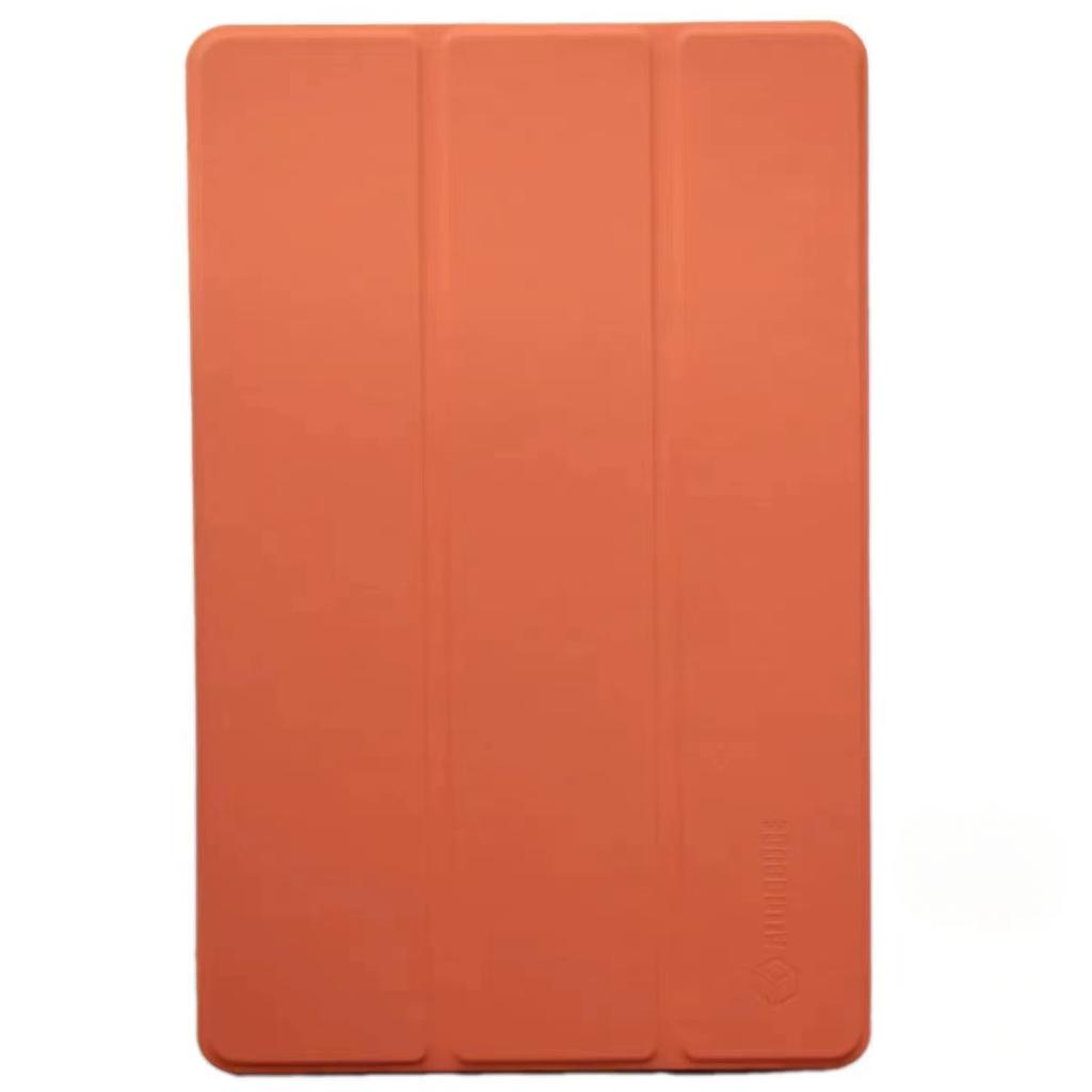 Case For Alldocube Iplay50 10.4 Inch Tablet,Stand TPU Soft Shell Cover For Alldocube Iplay50 Pro Iplay50 Iplay50 Mini 8.4 Inch