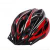 Цельный велосипедный шлем для горных и шоссейных велосипедов