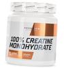Creatine Monohydrate, (31461001)