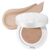 ByUR Glow Cushion Silky Nude Foundation [Official/Authentic Product] (Glow #21 Natural Beige, Authentic)