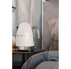 Kettle Smeg KLF04CREU