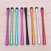 Universal Touch Screen Pen Stylus for iPhone 7/7 Plus Tablet Phone