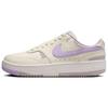 Gamma Force Pale Ivory Lilac Bloom Women Sneakers Cream Platinum-Violet DX9176-110