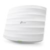 Access Point TP-Link EAP223 V1 2.4 GHz-5 GHz White